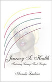 Journey To Health Books 1 & 2