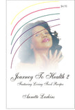 Journey To Health Books 1 & 2